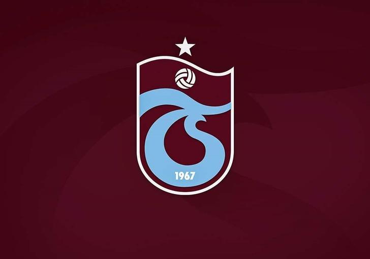 Ara transfer döneminde Süper Lig kulüpleri kesenin ağzını sonuna kadar açtı! Liderlik koltuğunda ses getiren Galatasaray var... G4