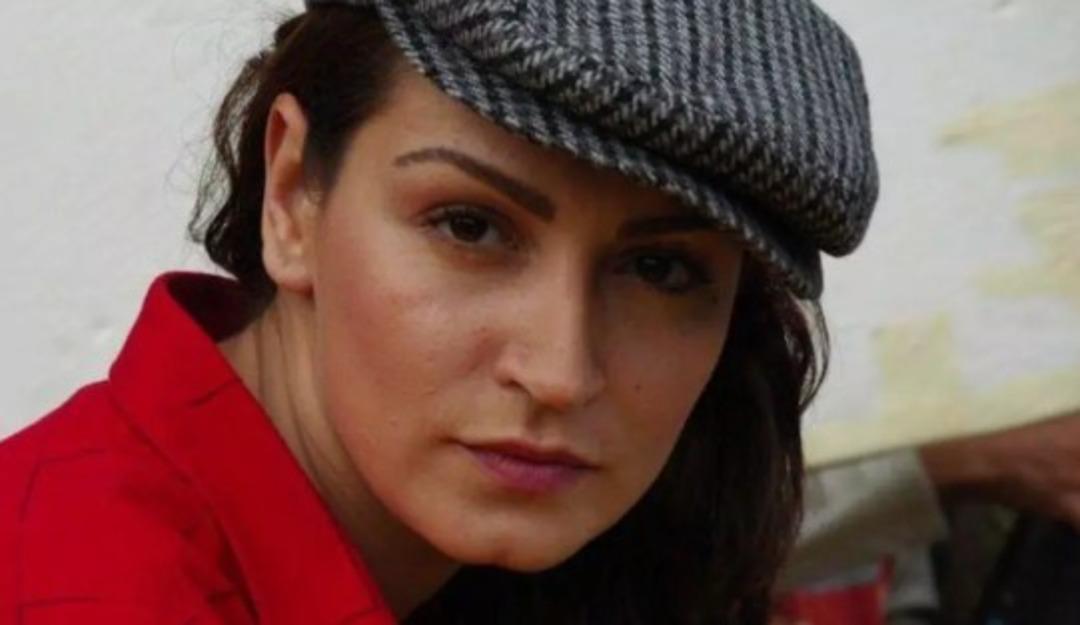 Uzun zamandır ortalarda yoktu! Akasya Durağı’nın şoför Leyla’sı Ayça İnci son haliyle şaşırttı 1