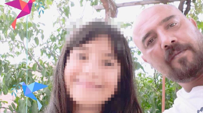 Antalya'da yaşanan korkunç olayın sır perdesi aralandı! Annesini 5 kurşunla öldüren babasından şikayetçi olmadı: "Annem bıçak almıştı ve babamın göğsüne tutuyordu..."