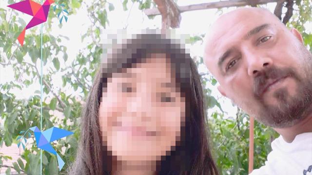 Antalya'da yaşanan korkunç olayın sır perdesi aralandı! Annesini 5 kurşunla öldüren babasından şikayetçi olmadı: Annem bıçak almıştı ve babamın göğsüne tutuyordu...