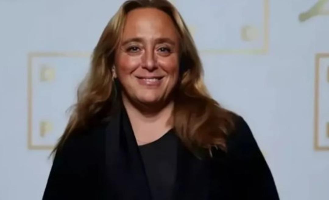 ‘Yalan tanıklık’ suçlamasıyla soruşturma başlatılmıştı! Rıza Kocaoğlu yine ifade verdi! Mehmet Ali Alabora ile o karesi soruldu 1