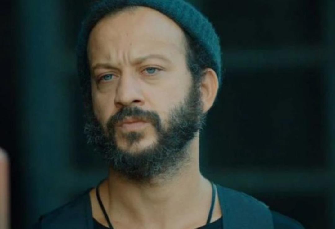 ‘Yalan tanıklık’ suçlamasıyla soruşturma başlatılmıştı! Rıza Kocaoğlu yine ifade verdi! Mehmet Ali Alabora ile o karesi soruldu 2