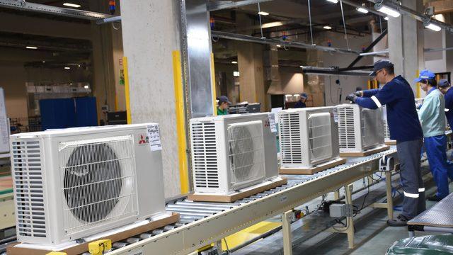 Bakan Özlü: İzmir, dünyanın önde gelen marka kentlerinden olmayı başardı (3)