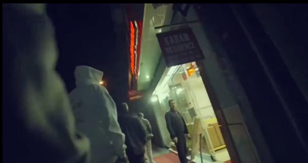 Screenshot_2
