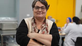 Arkadaşının kolu kırılınca aklına geldi! Avrupa ve Amerika'ya satıyor 'Adıyla çelişkili' ama...