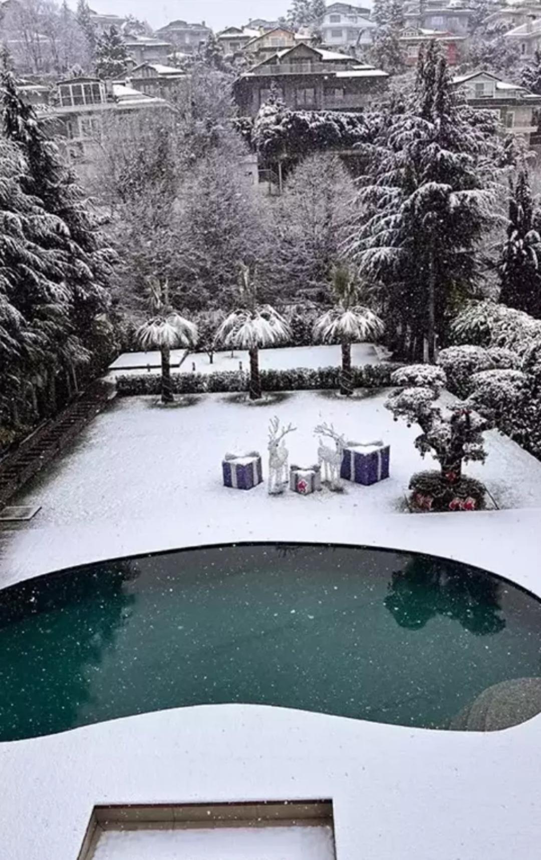 Ekran görüntüsü 2025-02-12 151435