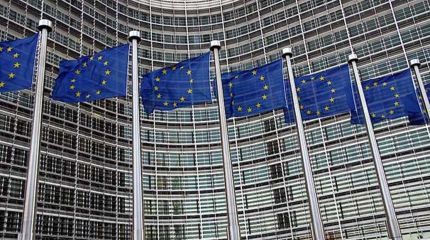 AP'de skandal T&uuml;rkiye kararı! Dışişleri'nden sert tepki