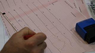 Kadınlarda daha fazla görülüyor: 'Kırık kalp sendromu' ölüme götürebilir!