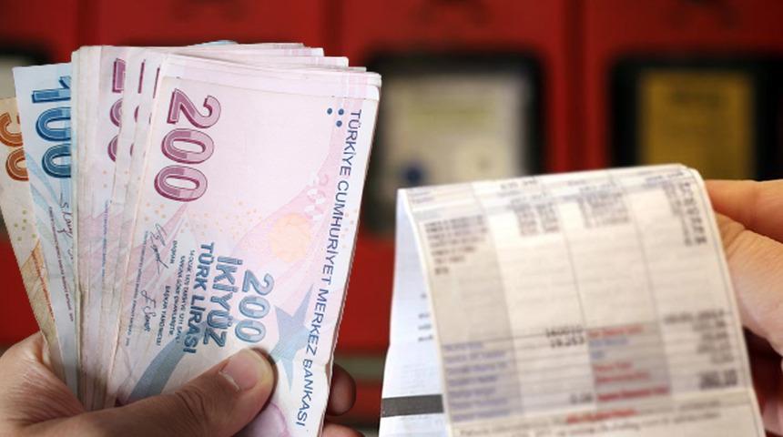 Bu yöntem doğal gaz faturasını düşürüyor! Kar yağınca kombinin derecesini yükseltenler dikkat