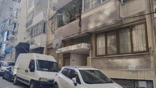 İzmir'de 3 yıldır haber alınamayan kadının evde kemikleri bulunmuştu! Merak edilen sorular yanıt bulmaya başladı... Üvey oğlu ve komşuları konuştu