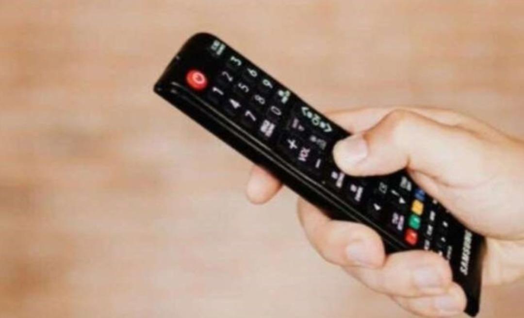 Bu akşam hangi diziler var? Annem Ankara, Leyla, Sandık Kokusu yeni bölüm yayınlanacak mı? 12 Şubat Çarşamba TV yayın akışı 1