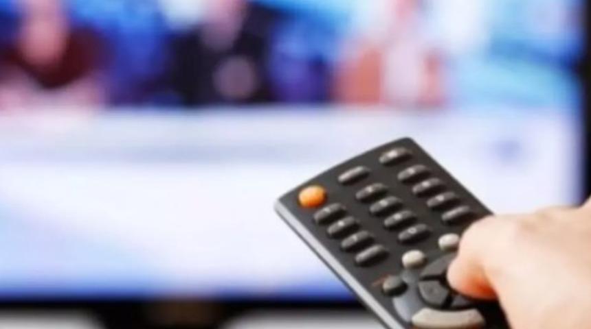 Bu akşam hangi diziler var? Annem Ankara, Leyla, Sandık Kokusu yeni bölüm yayınlanacak mı? 12 Şubat Çarşamba TV yayın akışı 