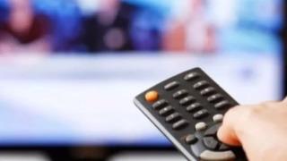 Bu akşam hangi diziler var? Annem Ankara, Leyla, Sandık Kokusu yeni bölüm yayınlanacak mı? 12 Şubat Çarşamba TV yayın akışı 