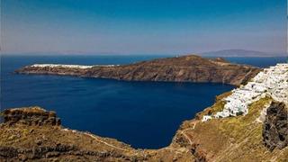 Ege'deki sismik hareketlilik durmak bilmedi! Adalarda alınan önlemler uzatıldı...