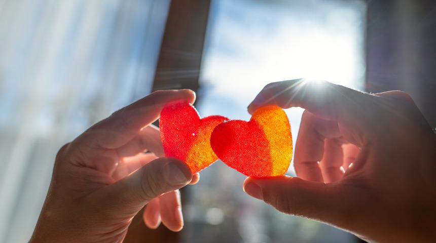 Sevgililer Günü'nü yalnız geçirenler ne yapabilir? 14 Şubat Sevgililer Günü'nü yalnız geçirenler için öneriler