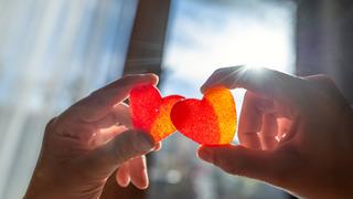 Sevgililer Günü'nü yalnız geçirenler ne yapabilir? 14 Şubat Sevgililer Günü'nü yalnız geçirenler için öneriler