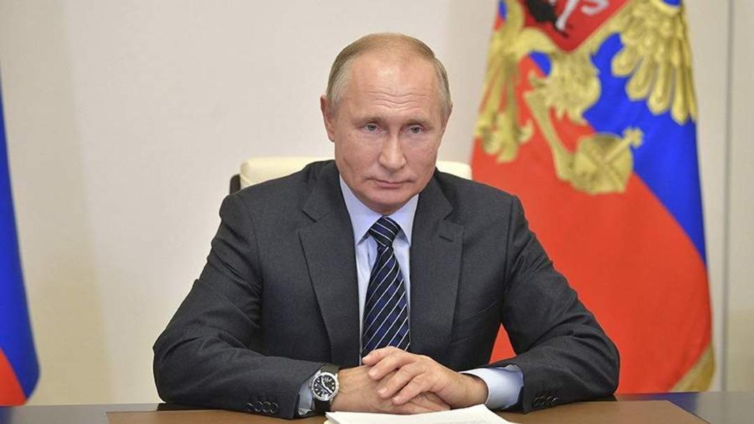 PUTIN-ILE-SURIYE-CUMHURBASKANI-SARA-TELE_560856_166200