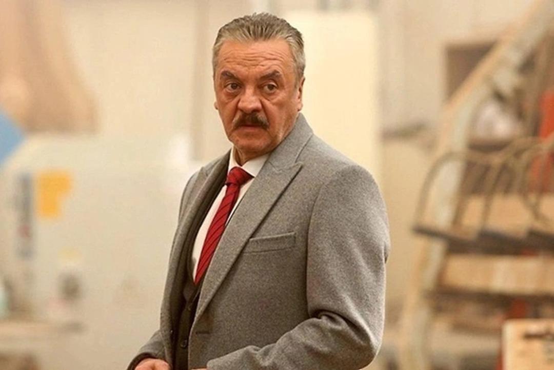 Bir Gece Masalı nda beklenmedik ayrılık! Usta oyuncu diziye veda ediyor... 2