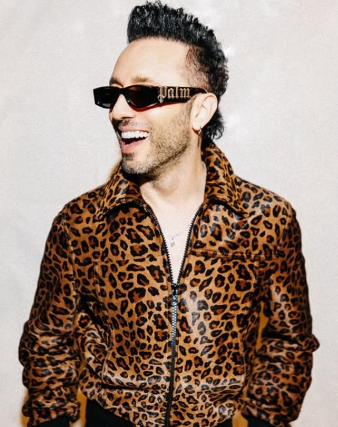 Mabel Matiz imaj tazeledi! Görenler çok şaşırdı 2