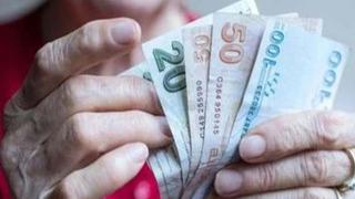 Son dakika... Milyonlarca emekliyi ilgilendiriyor! Bayram ikramiyesi 21 Şubat'ta belli oluyor