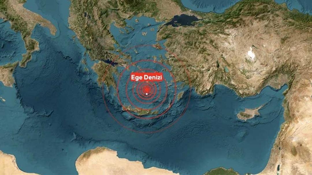 ege-denizinde-deprem