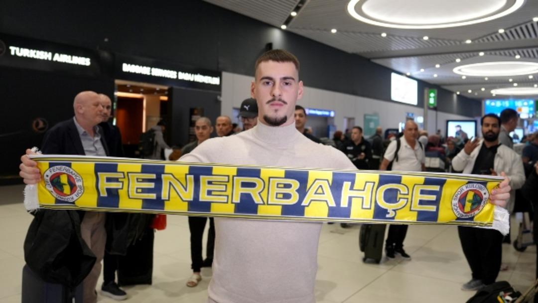 mimovic-fenerbahce-31012025-.B,