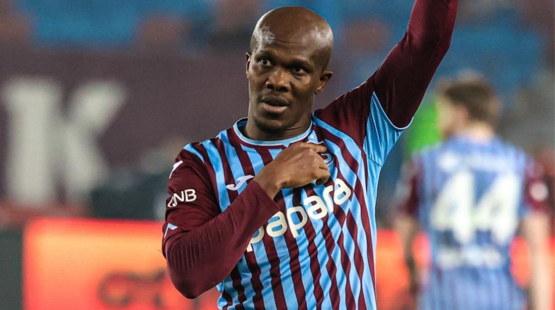 anthony-nwakaeme-trabzonspor-1733742552-156200