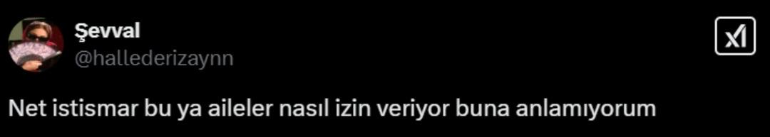 Ekran görüntüsü 2025-02-12 210514