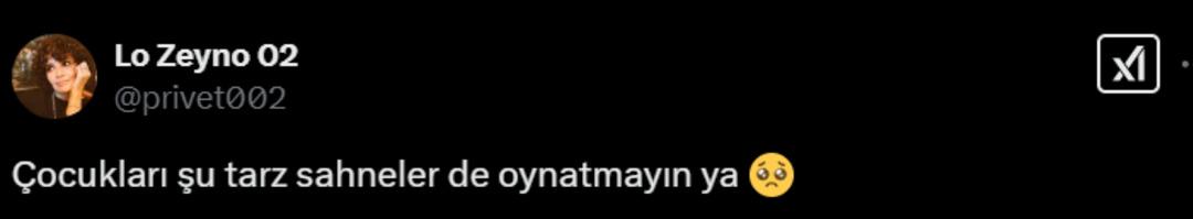 Ekran görüntüsü 2025-02-12 210523