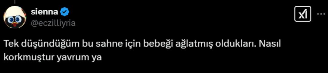 Ekran görüntüsü 2025-02-12 210006