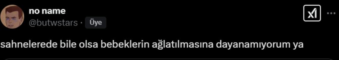 Ekran görüntüsü 2025-02-12 210321