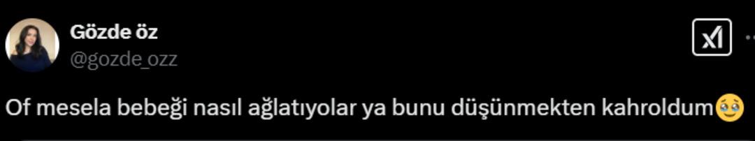 Ekran görüntüsü 2025-02-12 210336