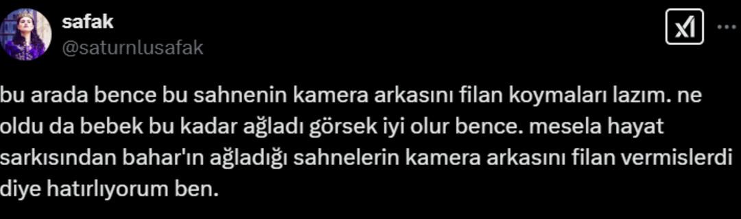 Ekran görüntüsü 2025-02-12 210502