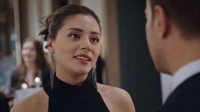 Kızılcık Şerbeti'nde olay sahne! Bebek küvette unutuldu, hüngür hüngür ağladı! Kullanıcılar tepki gösterdi...