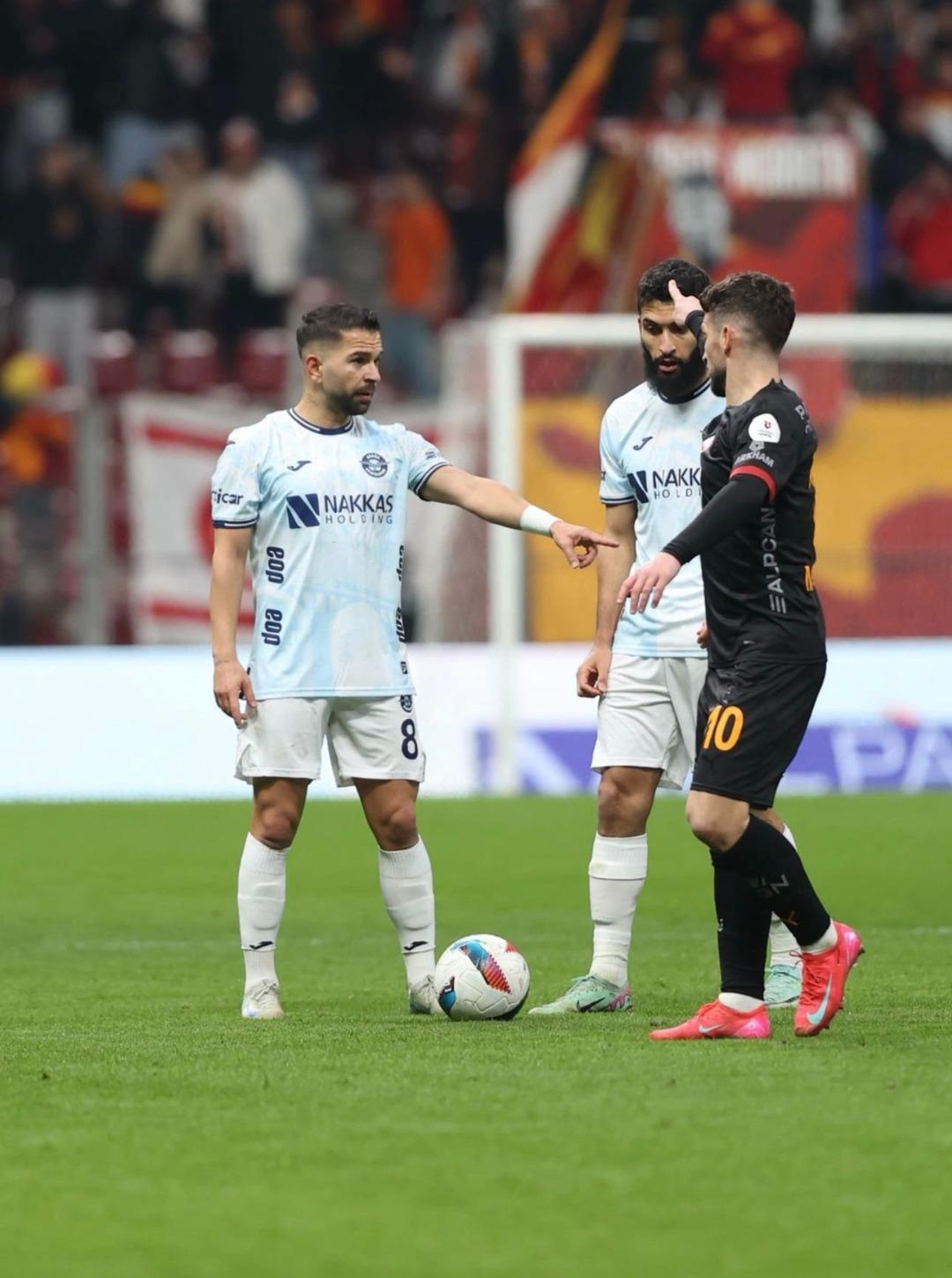 Tayfun-Aydogan