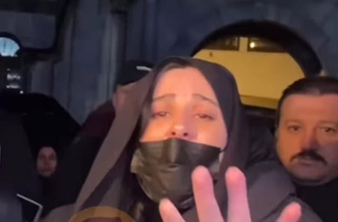 tuğçeee