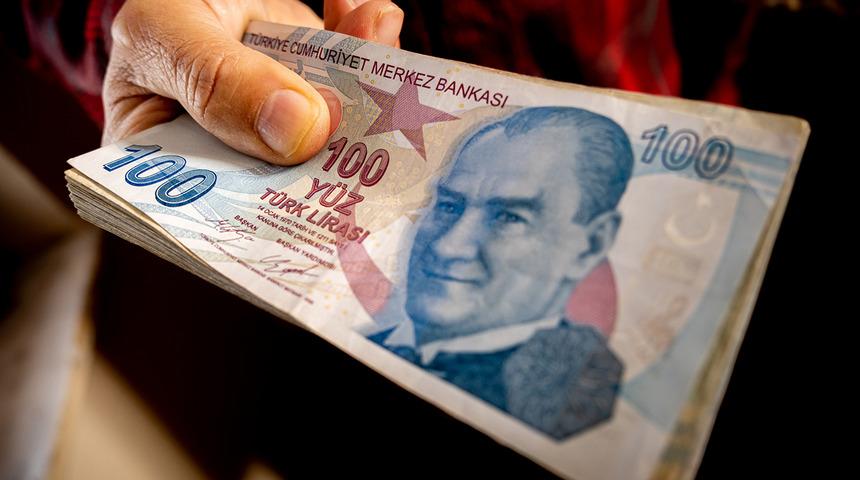 Emeklilere özel sanal pazar kuruldu! Kargo ücretsiz, fiyatlar uygun olacak! İsteyen satış da yapabilecek…