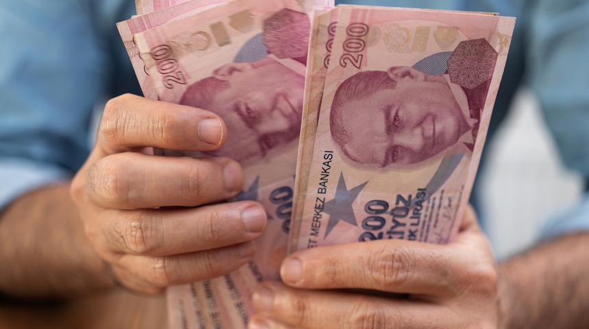 'Hem emeklilik maaşı hem çalışıp iş yerinden maaş alma dönemi bitiyor' Kritik tarih! Maaş kesilecek
