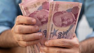 'Hem emeklilik maaşı hem çalışıp iş yerinden maaş alma dönemi bitiyor' Kritik tarih! Maaş kesilecek