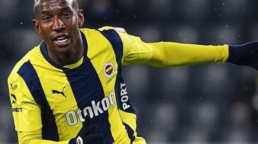 F.Bahçe-Anderlecht  maçı öncesi 1965 detayı!