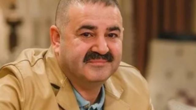 'Yağlarını aldırdı 8 kilo verdi' dendi... Şafak Sezer galaya damga vurdu! 'Gençleşmiş resmen' 