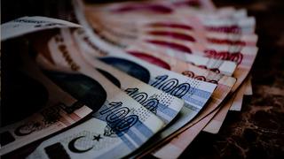 'Emekli vatandaş evet dedi asrın hatasını yaptı' 570 bin TL parası gitti 'Bu cümleleri kullanın' uyarısı