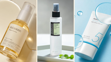 Kış aylarında cilt bakımı nasıl olmalı? İşte ufak ama etkili t&uuml;yolar