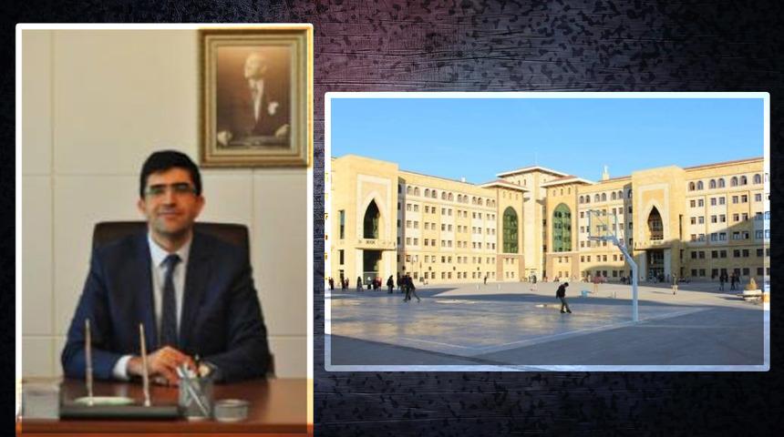 Çocukları darbeden okul müdürüne yeni görev: "Dövdüm ama kötü dövmedim" sözleri infial yaratmıştı! "Neden ödüllendirildi?"