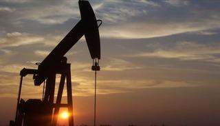 Brent petrolün varili 65,61 dolardan işlem görüyor