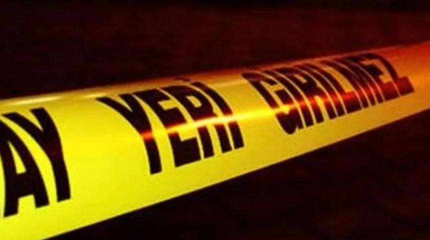 Esenyurt'ta sır cinayet! Başından vurulmuş şekilde parkta bulundu