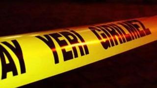 Esenyurt'ta sır cinayet! Başından vurulmuş şekilde parkta bulundu