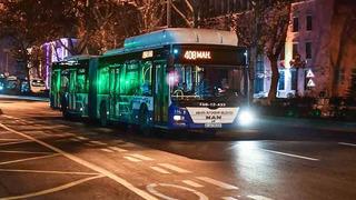 SON DAKİKA | Ankara'da toplu taşımaya zam! Tarih belli oldu... İşte güncel fiyatlar, asgari ücretli için yeni uygulama