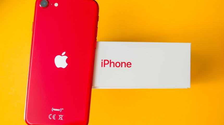 iPhone SE 4 geliyor: Apple, uygun fiyatlı iPhone serisini güncelleyecek