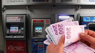 Kredi çekmek isteyenleri ilgilendiriyor... İhtiyaç, konut, taşıt kredisi faizlerinde beklentiler açıklandı! Bankalardan faiz oranlarında 'düşüş' için beklenen tarih belirginleşiyor